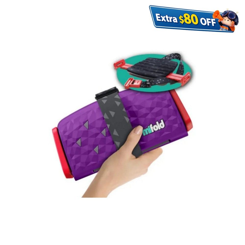 FTRHK-13975721-FRONT-HqLoJP9h-zoom