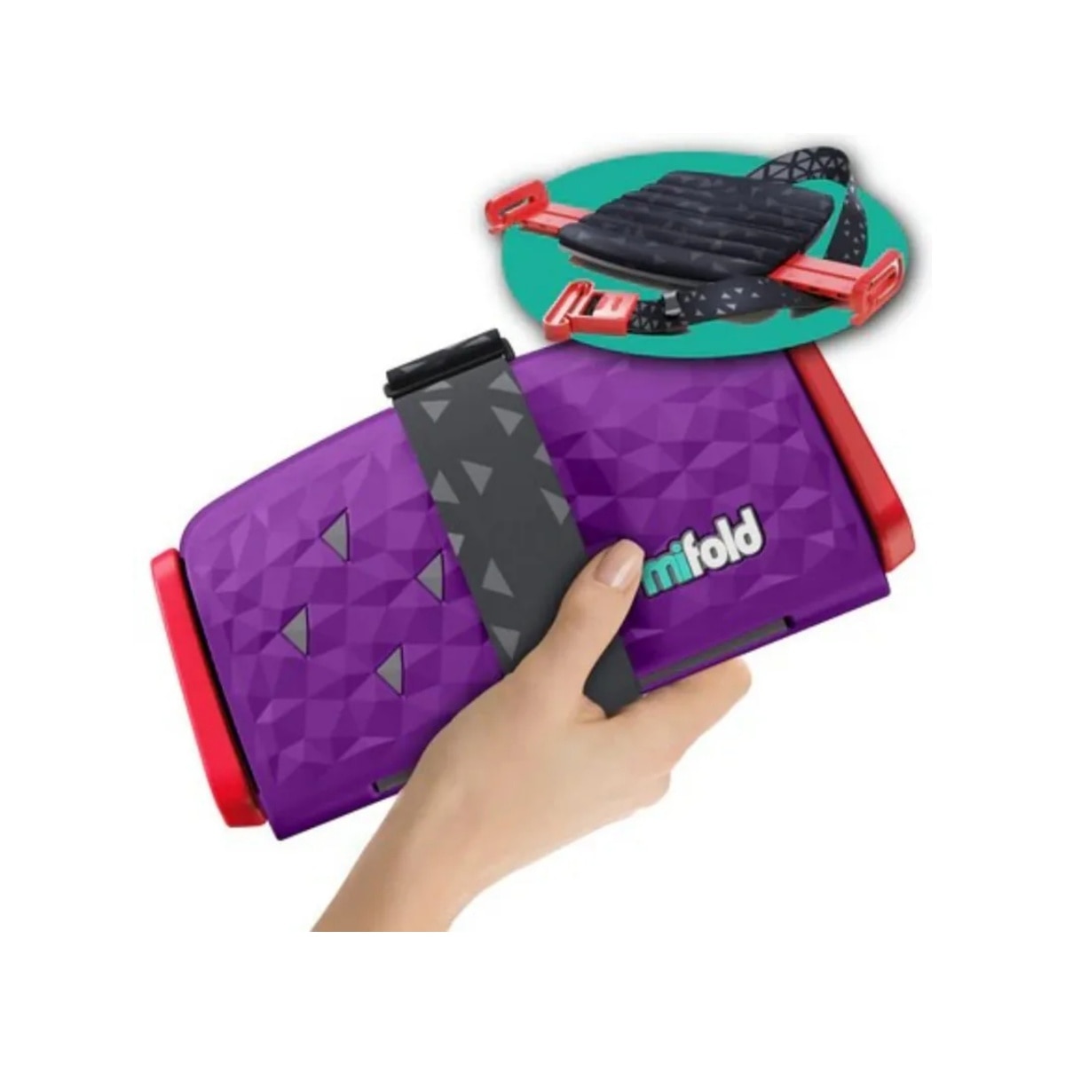 FTRHK-13975721-FRONT-zoom