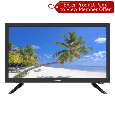 PRIMA 厦華 CV350 高清電視 LED 液晶體電視