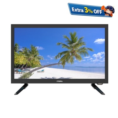 PRIMA CV350 HD READY TV LED LCD TV