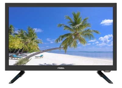 PRIMA 厦華 CV350 高清電視 LED 液晶體電視