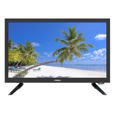 PRIMA CV350 HD READY TV LED LCD TV