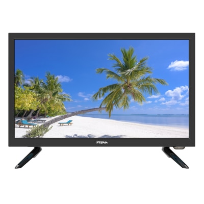 PRIMA 厦华 CV350 高清电视 LED 液晶体电视