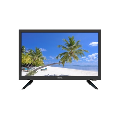 PRIMA 厦华 - CV350 高清电视 LED 液晶体电视