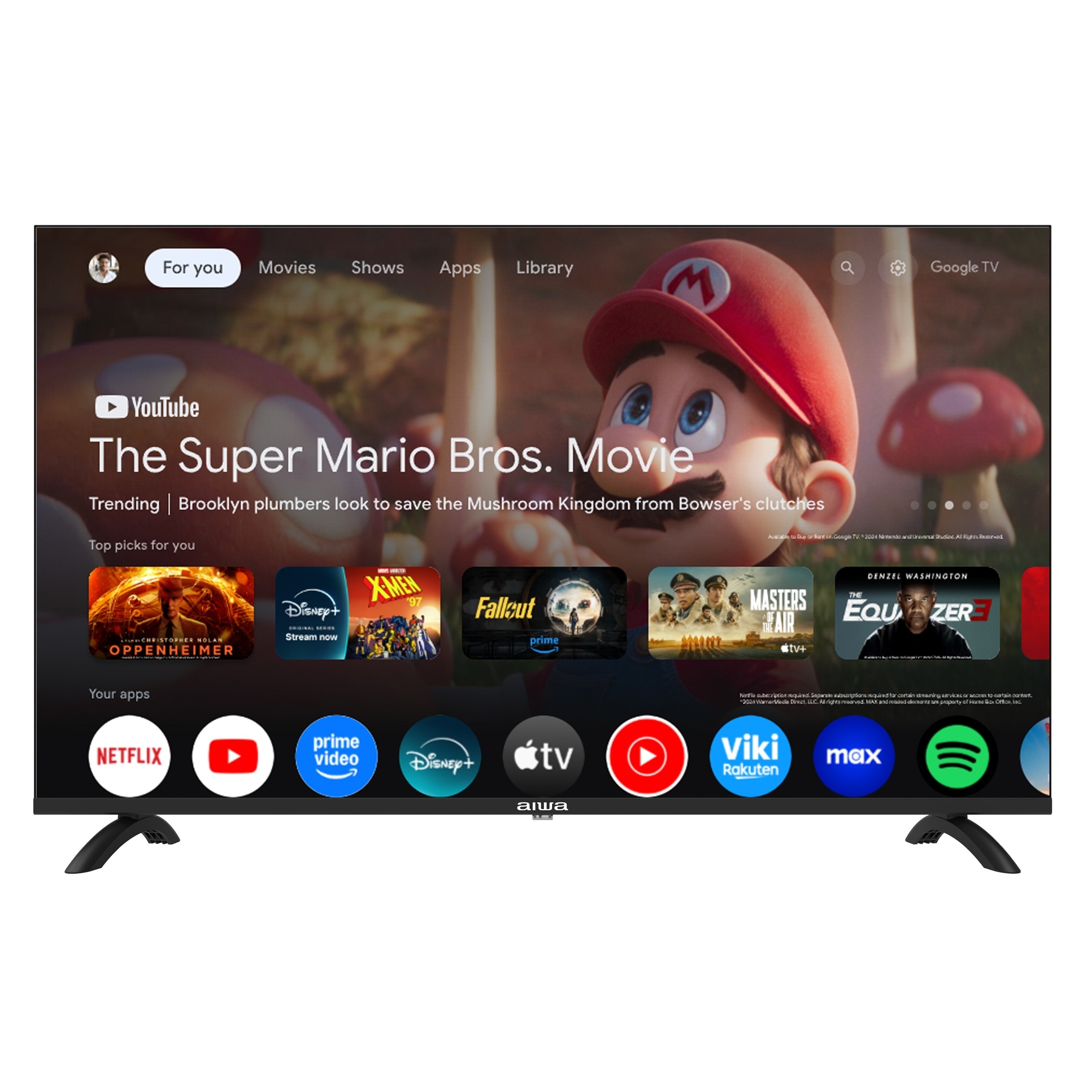 FTRHK-13975798-FRONT-zoom