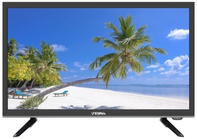 PRIMA 厦華 CV350 全高清電視 LED 液晶體電視