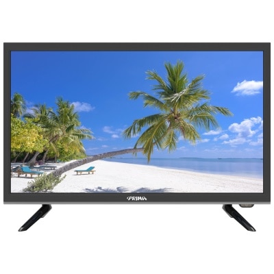 PRIMA CV350 FHD TV LED LCD TV
