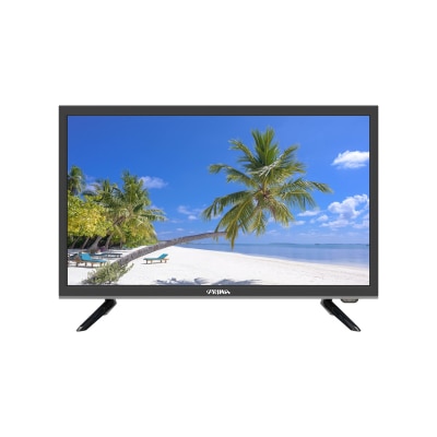 PRIMA 厦华 - CV350 全高清电视 LED 液晶体电视