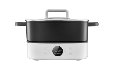 Xiaomi 小米 BHR9703GB 多功能電煮鍋 6L