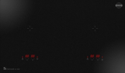 FTRHK-13976109-FRONT-thumbnail.jpg