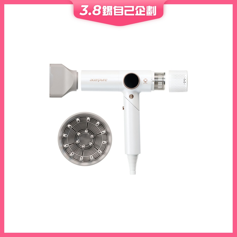 FTRHK-13976184-FRONT-JwIMaIRe-zoom