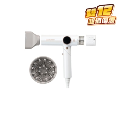 Acerpure BEAUTY HD3 PINOKI 高速離子吹風機
