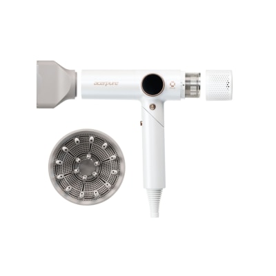 Acerpure BEAUTY HD3 PINOKI 高速離子吹風機