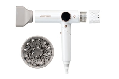Acerpure BEAUTY HD3 PINOKI 高速離子吹風機