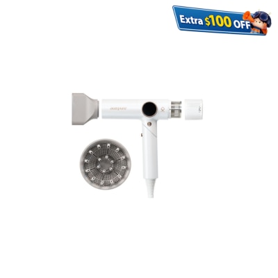 Acerpure BEAUTY HD3 PINOKI 高速離子吹風機