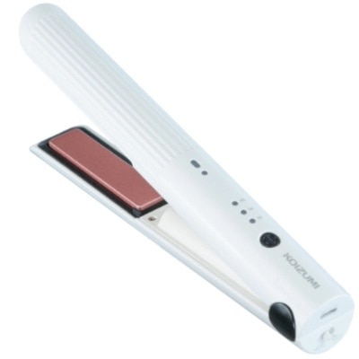 OTHERS 其他 KHS-G600 无线便携式两用造型器