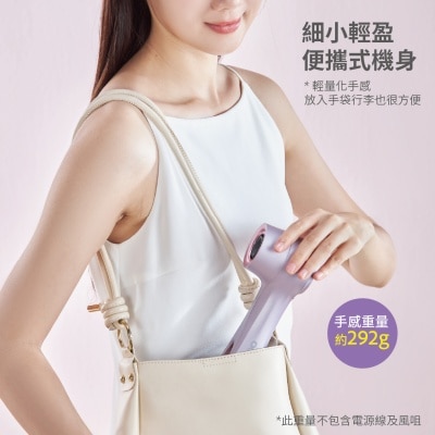 FTRHK-13976213-FEAT1-thumbnail.jpg