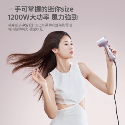 FTRHK-13976213-FEAT2-thumbnail.jpg