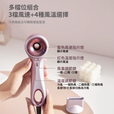 FTRHK-13976213-TOP-thumbnail.jpg