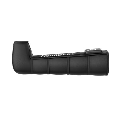 FTRHK-13976272-SIDE-thumbnail.jpg
