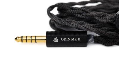 FTRHK-13976301-BACK-thumbnail.png