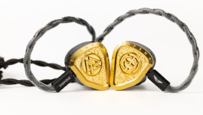 FTRHK-13976301-SIDE-thumbnail.png