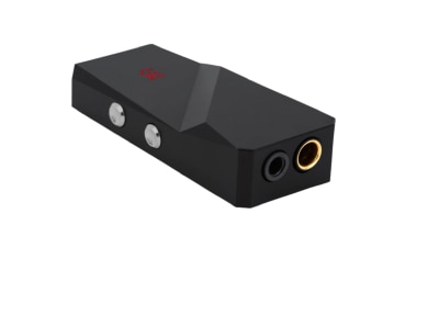 FTRHK-13976310-BACK-thumbnail.png