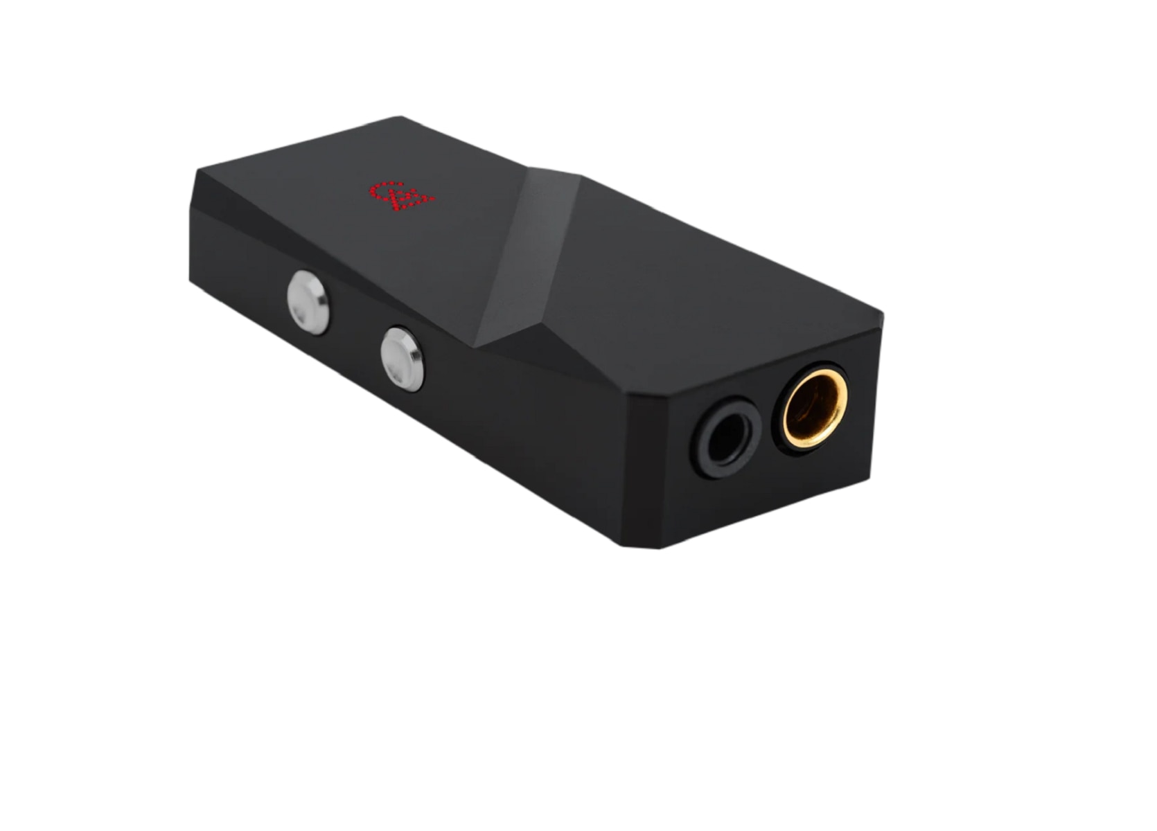FTRHK-13976310-BACK-zoom.png