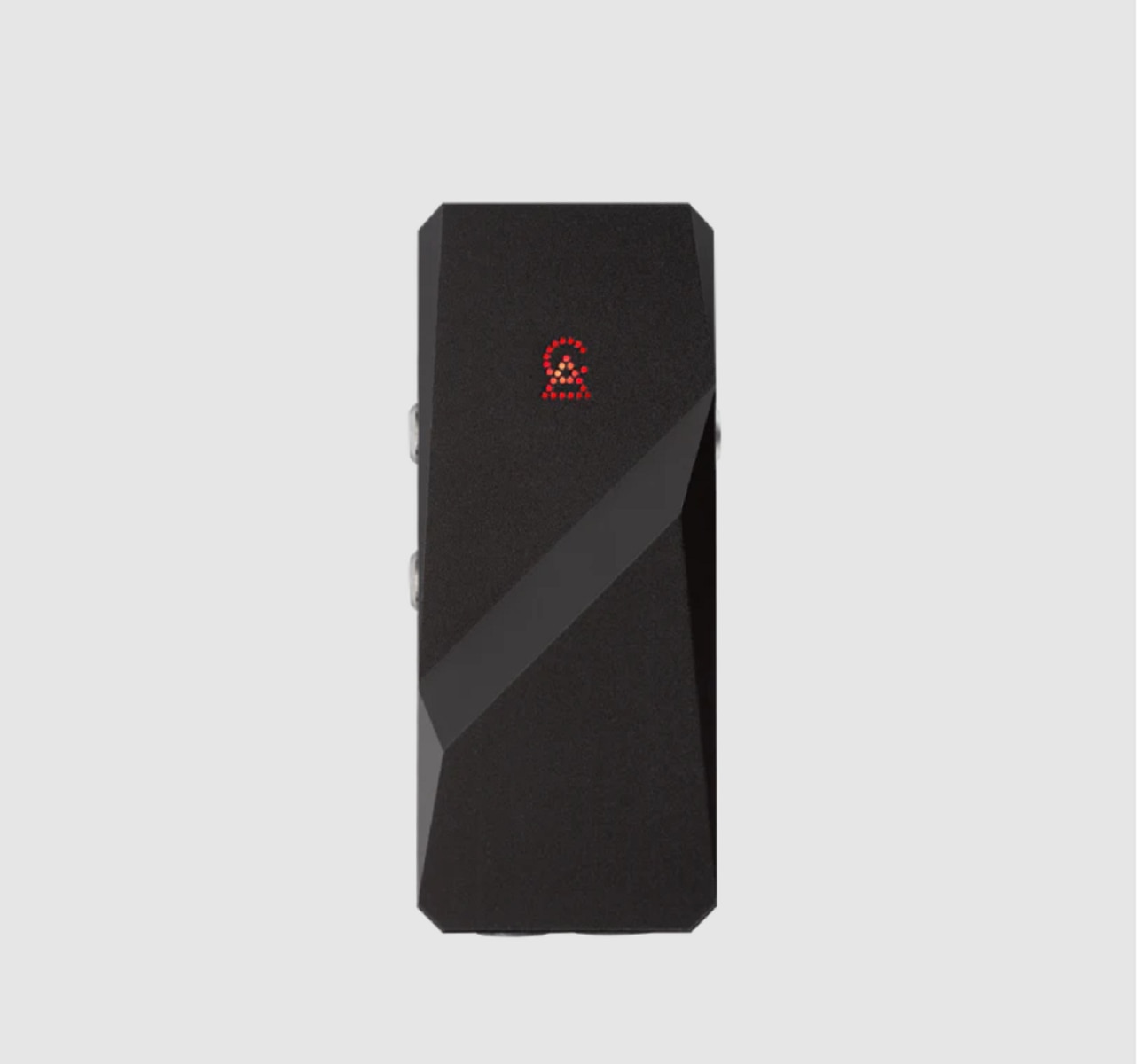 FTRHK-13976310-FRONT-zoom.png