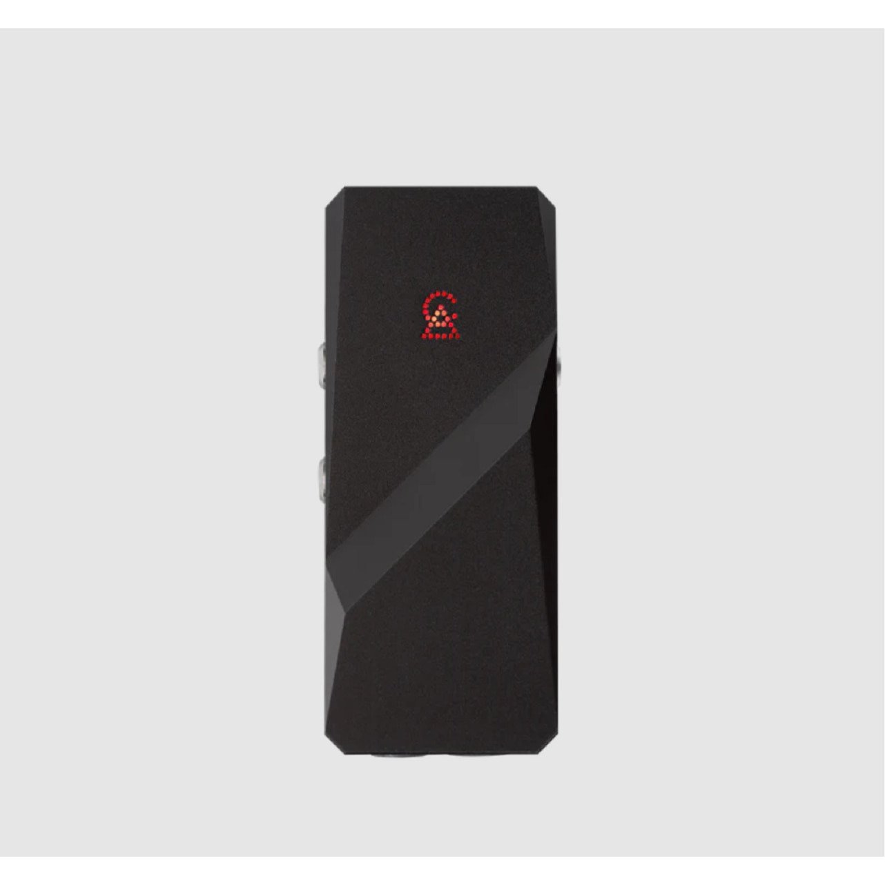 FTRHK-13976310-FRONT-zoom.png