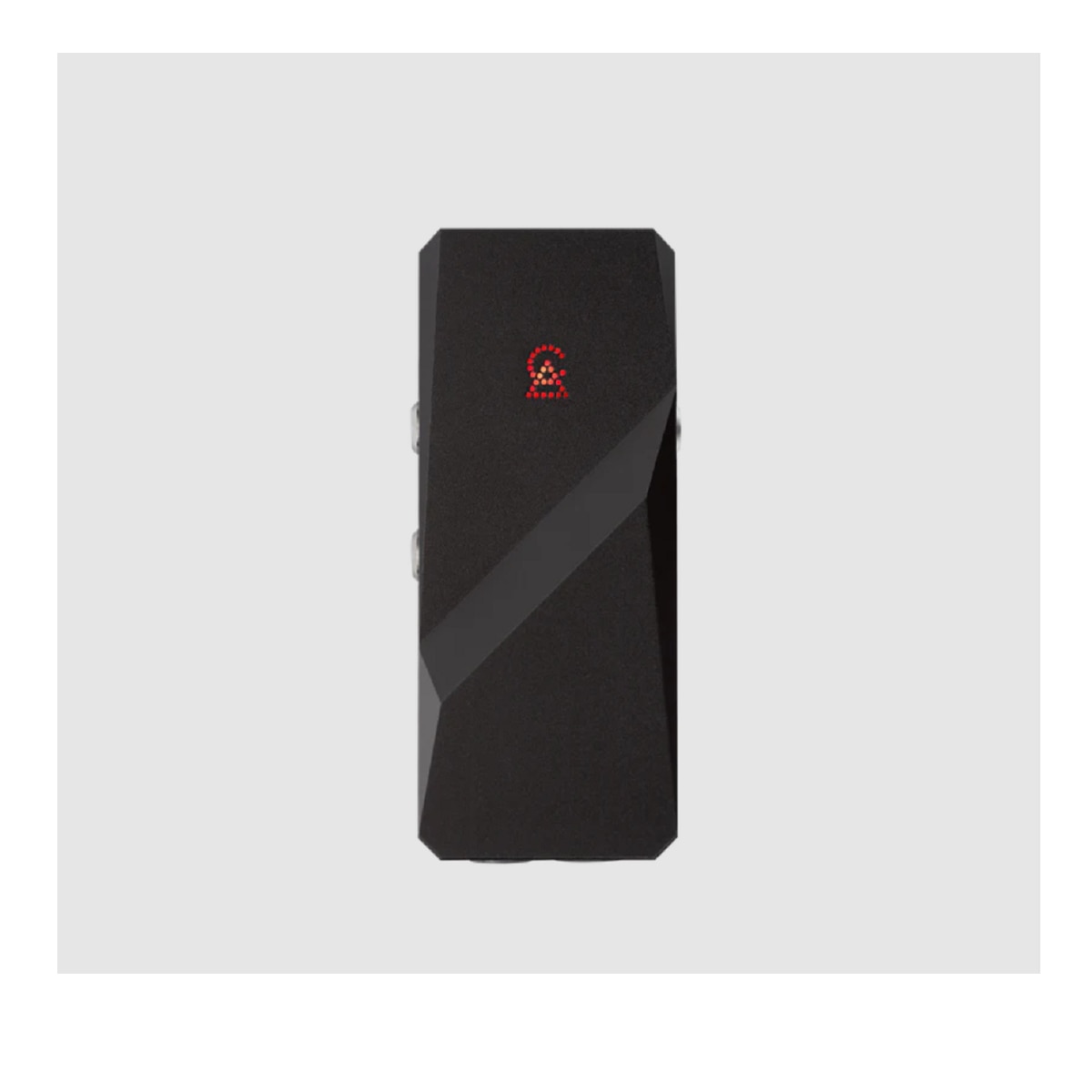 FTRHK-13976310-FRONT-zoom