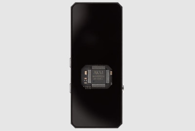 FTRHK-13976310-SIDE-thumbnail.png