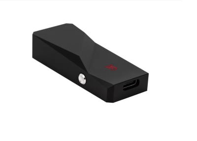 FTRHK-13976310-TOP-thumbnail.png