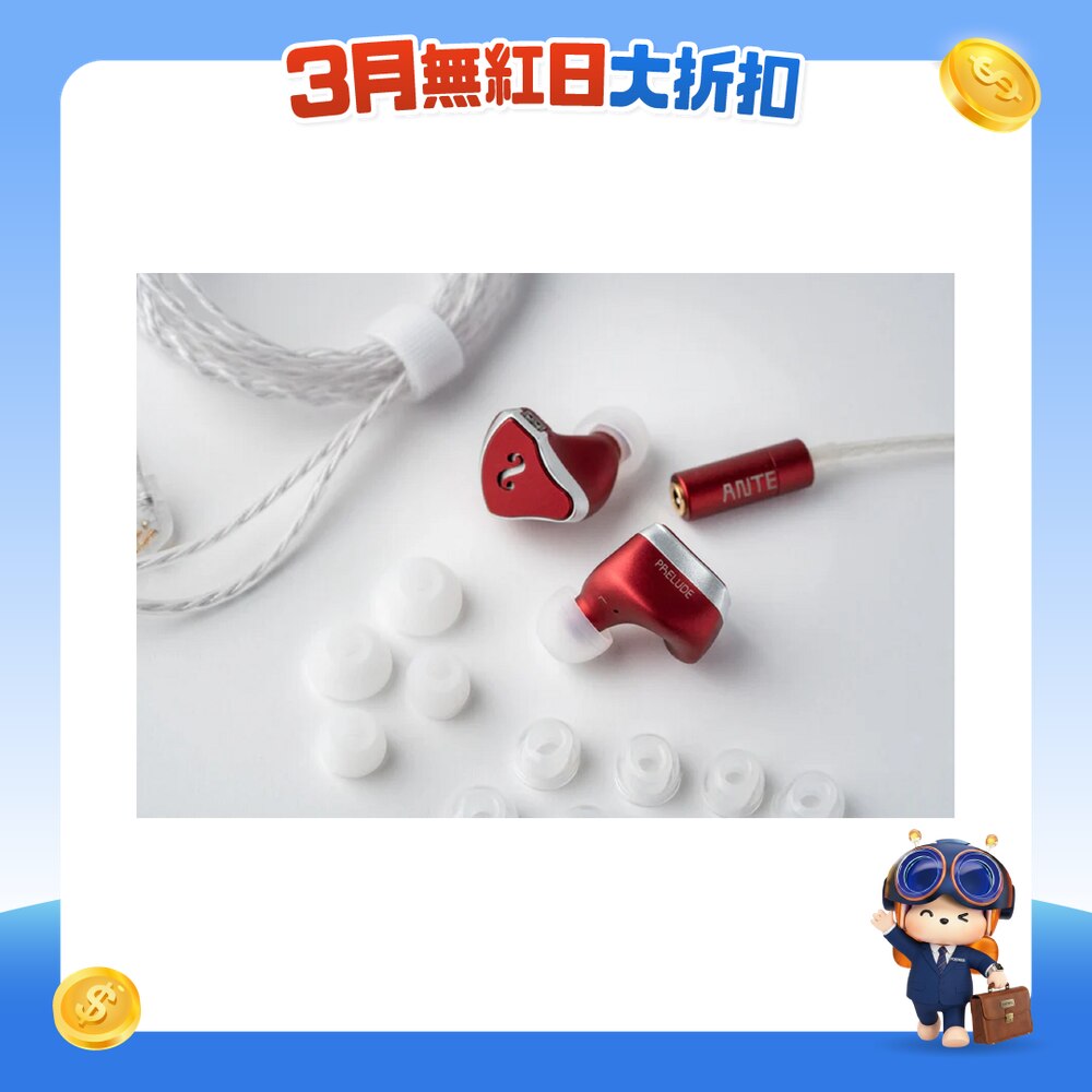 FTRHK-13976328-FRONT-3YTxFnkb-zoom