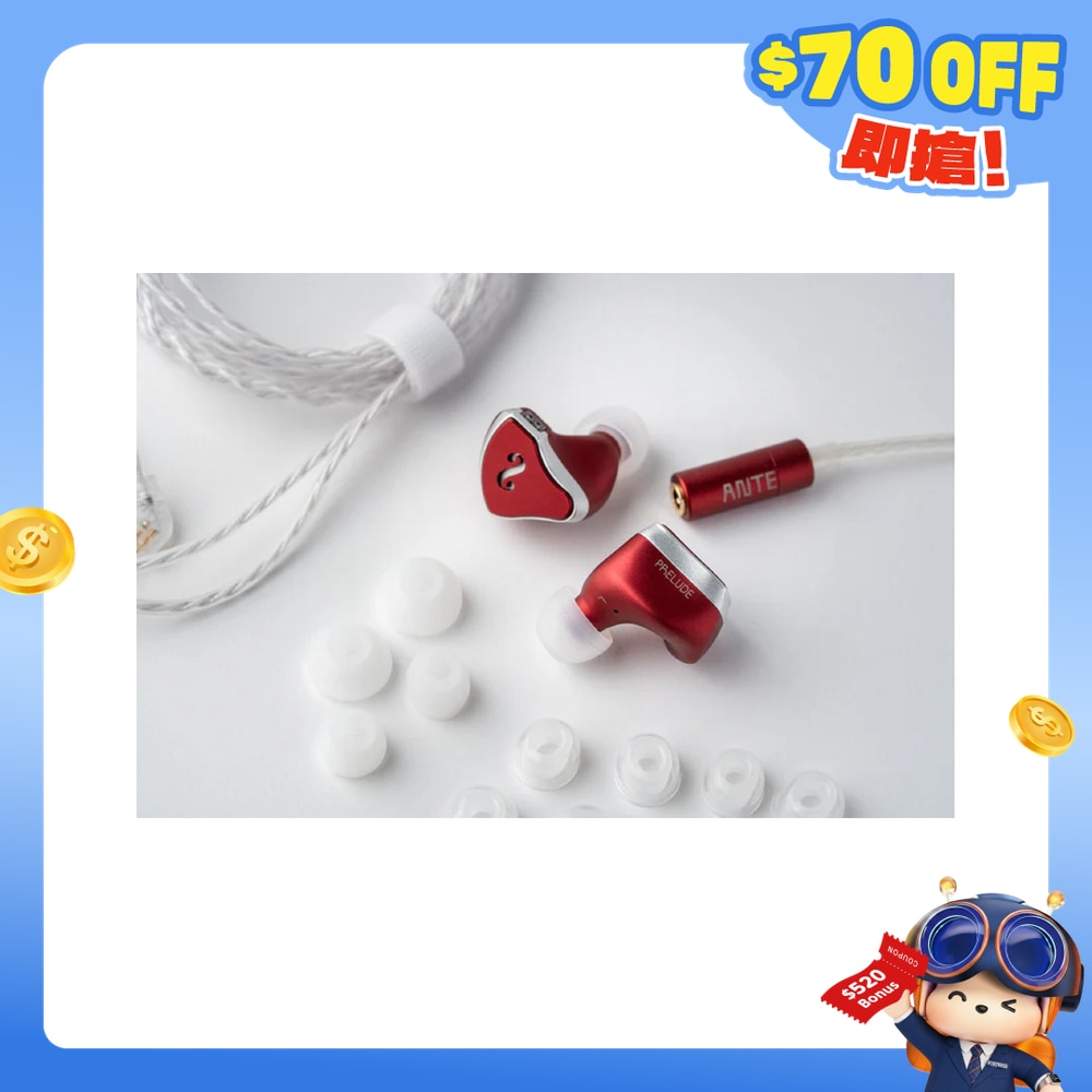 FTRHK-13976328-FRONT-Yk1X1dh7-zoom