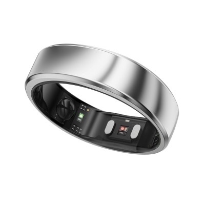 Ringconn Gen 2 Air Smart Wearable
