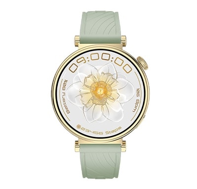 OTHERS Ella 2 Smart Wearable