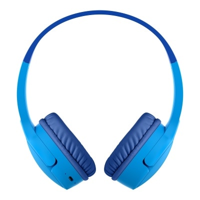 BELKIN 贝尔金 Mini On-Ear 耳机