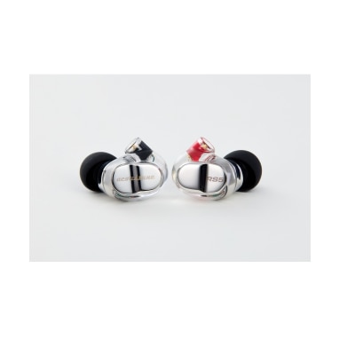 Acoustune RS Five 耳機