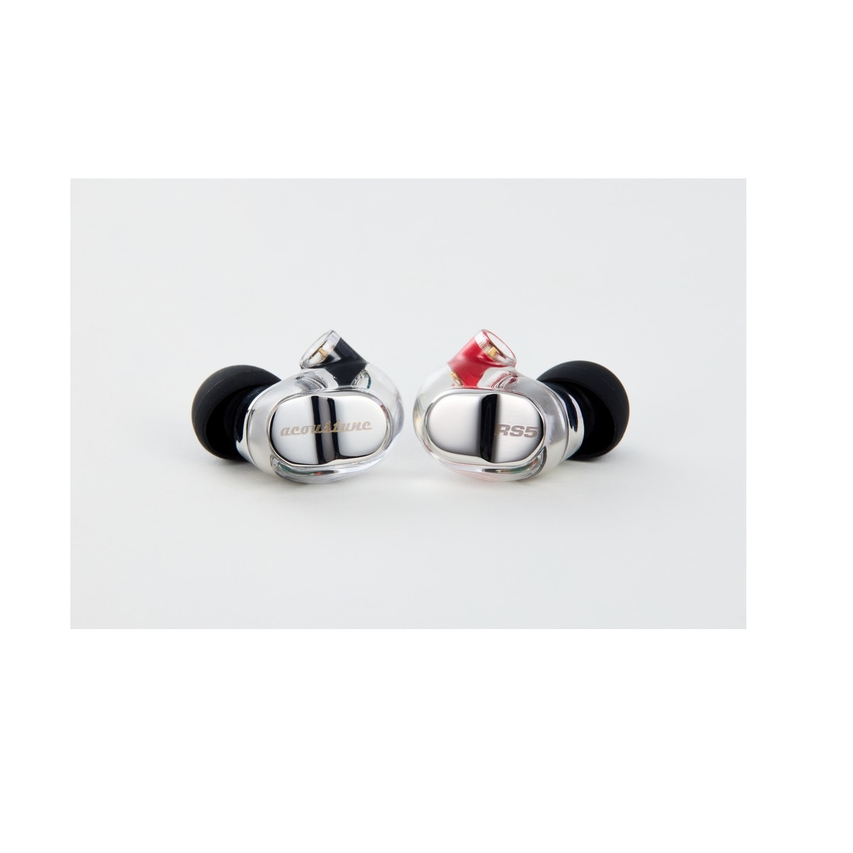 FTRHK-13976758-FRONT-zoom