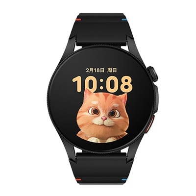 FTRHK-13976766-FRONT-thumbnail.jpg