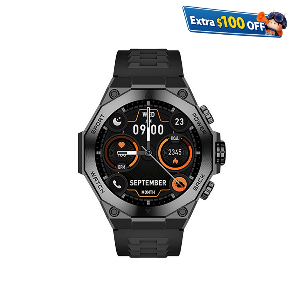 FTRHK-13976774-FRONT-Y72CzZ5S-zoom