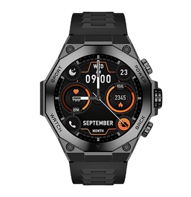 FTRHK-13976774-FRONT-thumbnail.jpg