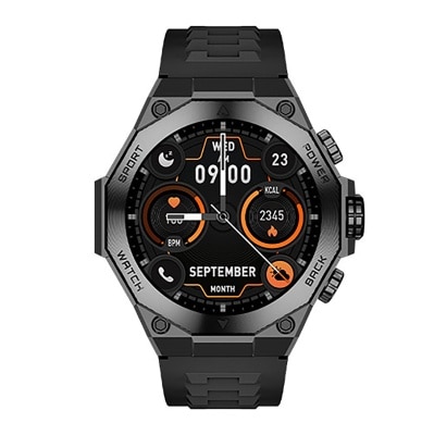 FTRHK-13976774-FRONT-thumbnail.jpg