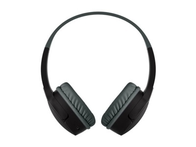 BELKIN 貝爾金 Mini On-Ear 耳機