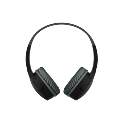 BELKIN 贝尔金 Mini On-Ear 耳机