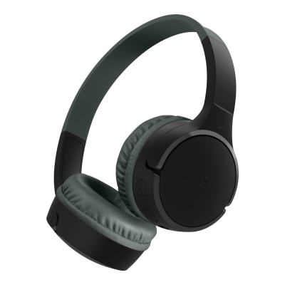 FTRHK-13976782-SIDE-thumbnail.png