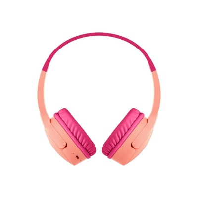 BELKIN Mini On-Ear Headphone