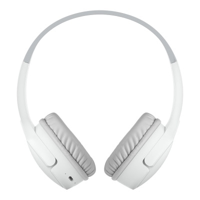 BELKIN 贝尔金 Mini On-Ear 耳机