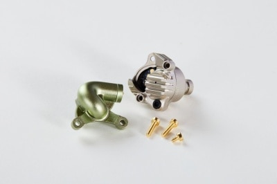 FTRHK-13976820-BACK-thumbnail.jpg
